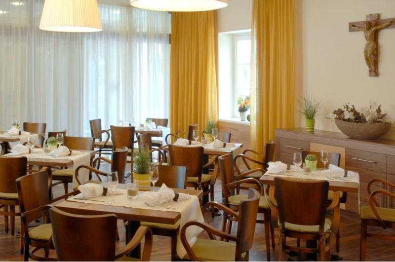 Lambrechterhof - Das Naturparkhotel Sankt Lambrecht Exteriér fotografie